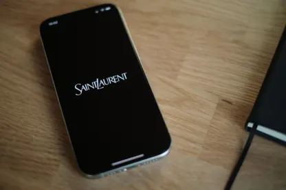 Casino Rich King App Mobile